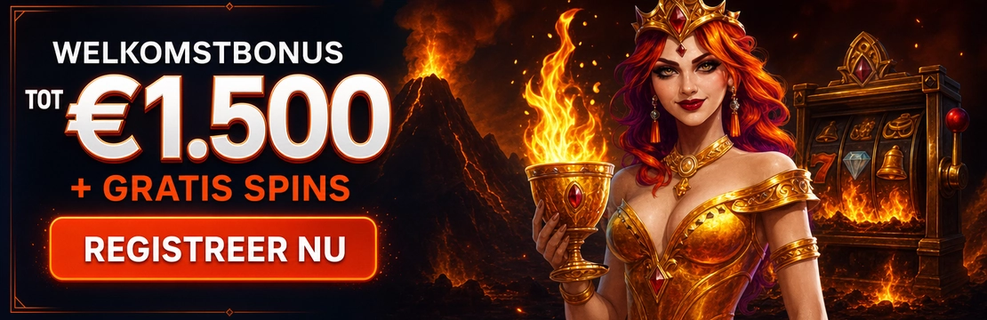 Blazingwildz Casino
